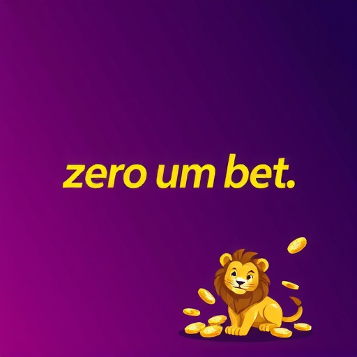 zero um bet